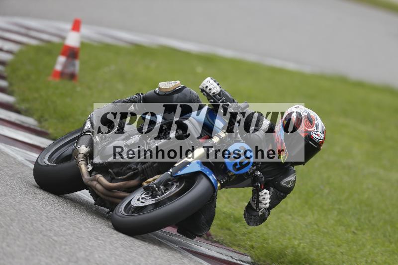 /57 03.10.2025 Speer Racing ADR/Gruppe gruen/39